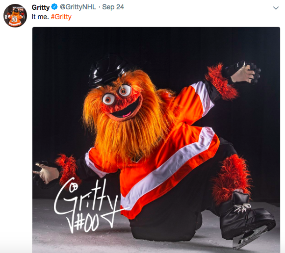 gritty.png