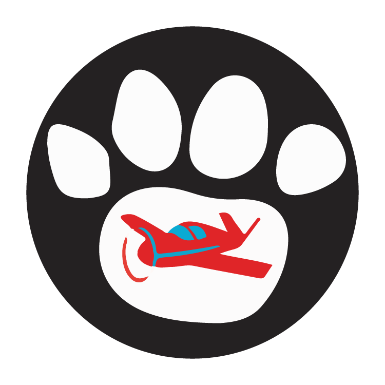 Pilots-n-paws.png