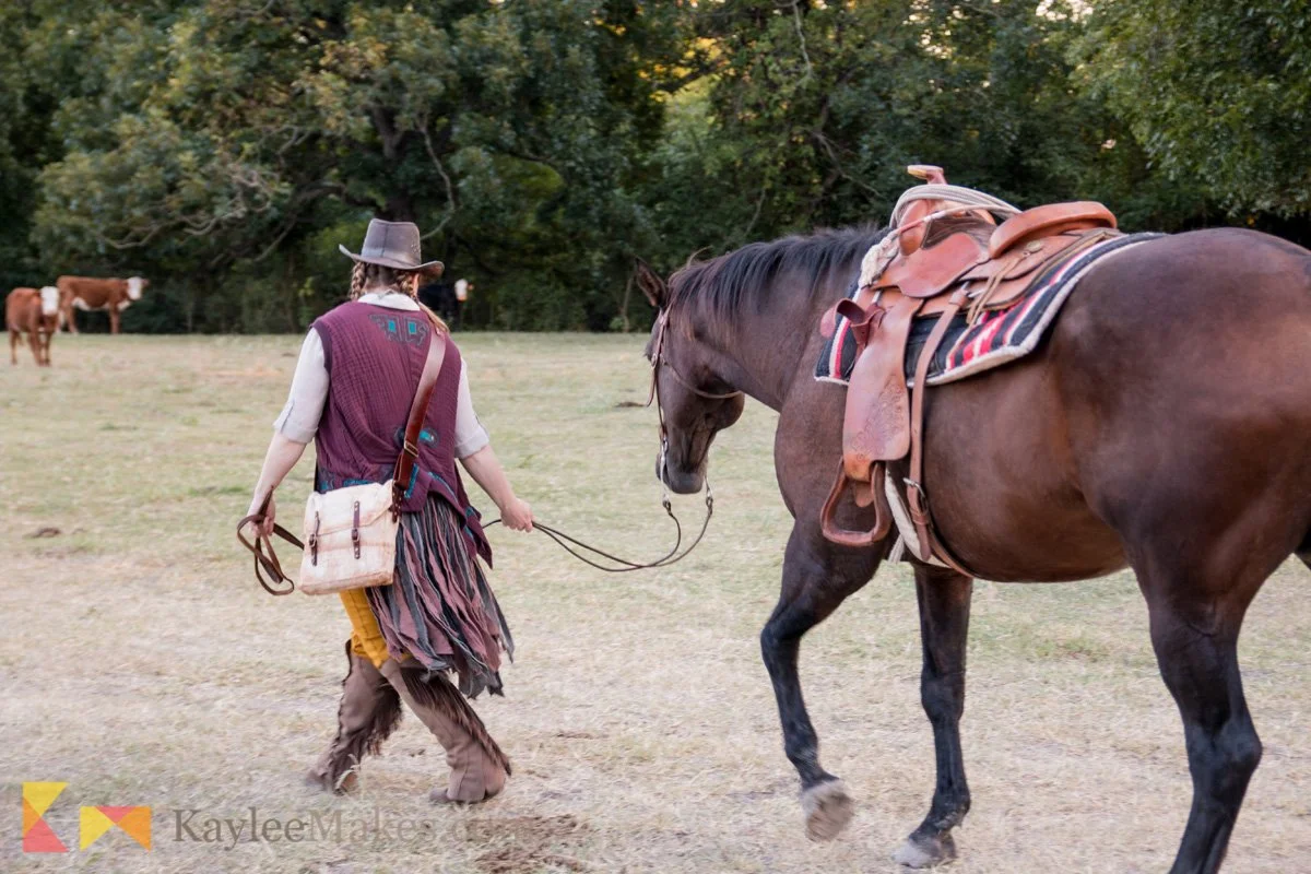 Mistborn: Lessie | Discover Mistborn Art – Browse Now — Kaylee Makes