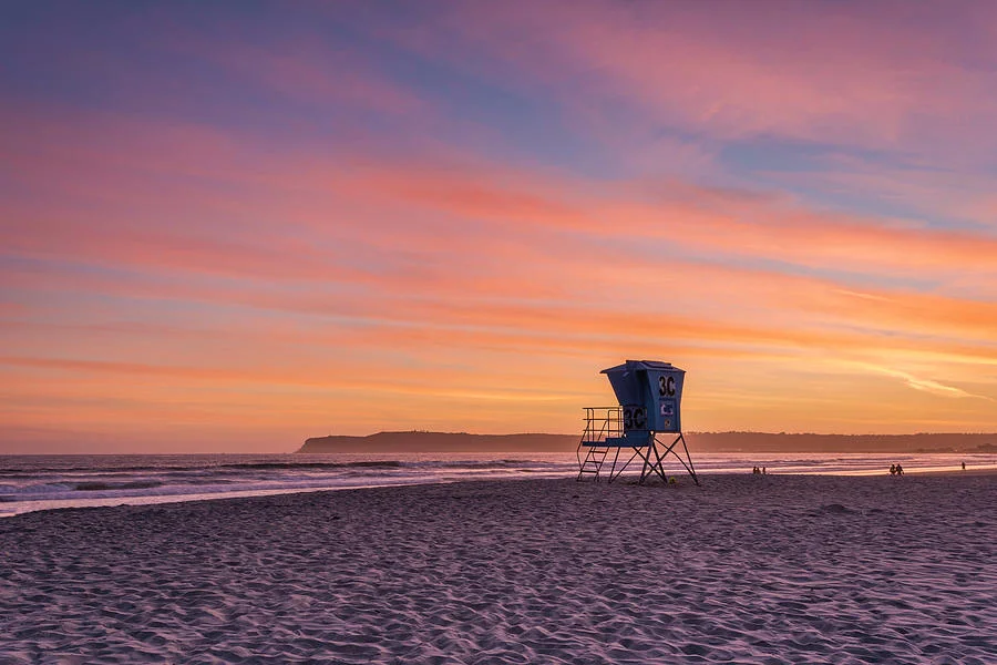 lifeguard-tower-sunset-scott-cunningham.jpg