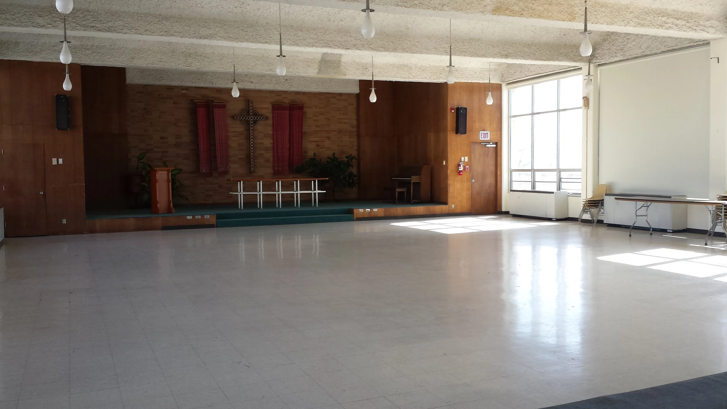 20160217_115833.jpg