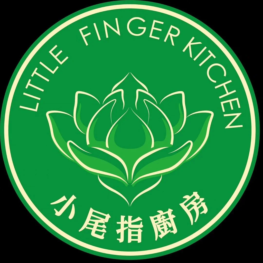 Littlefinger Kitchen Pop-Up