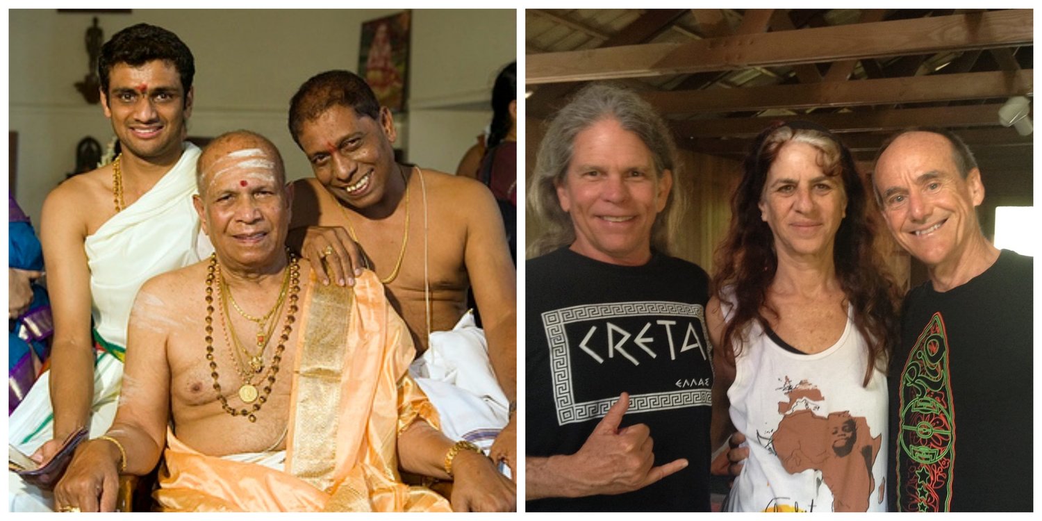 ashtangalineage.jpg