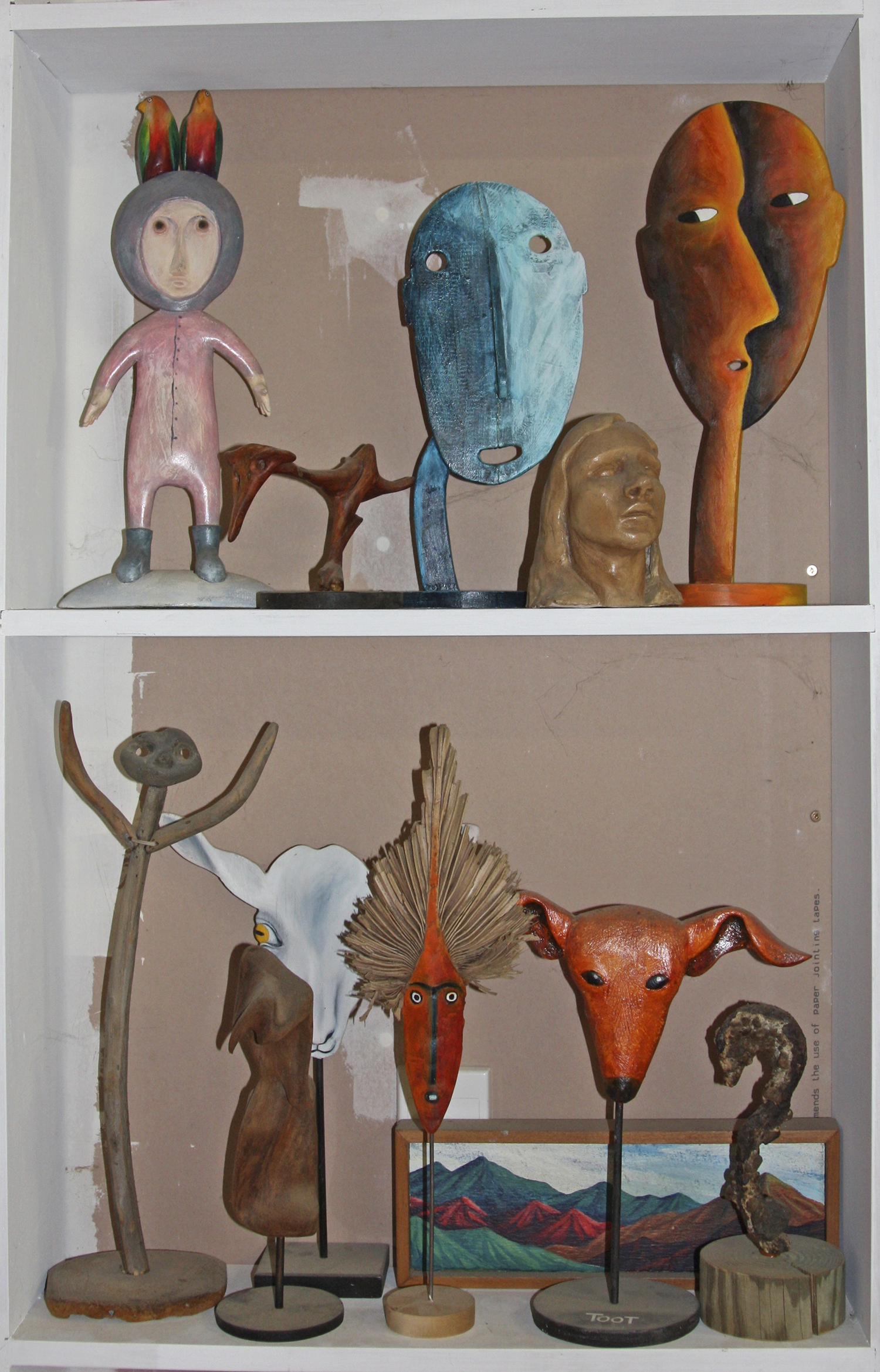 gallery1.jpg