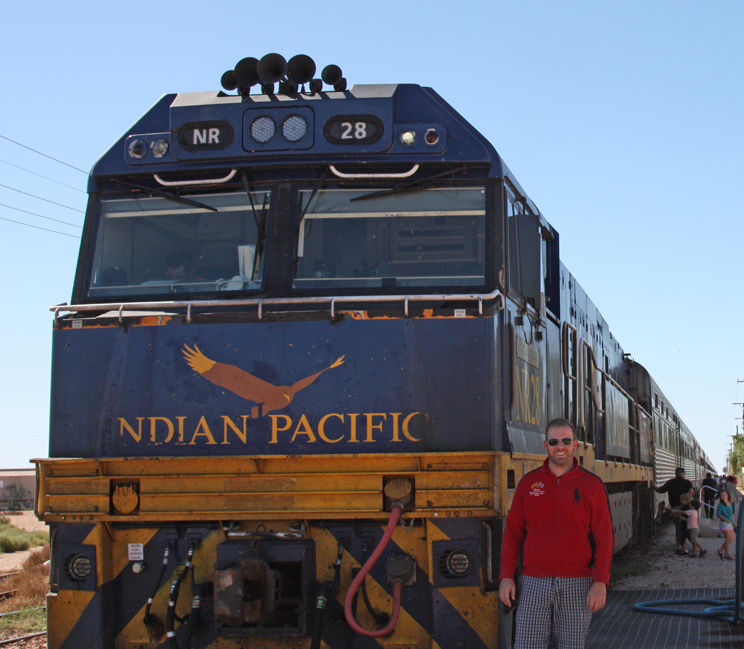 161213 WS Indian Pacific 6.jpg