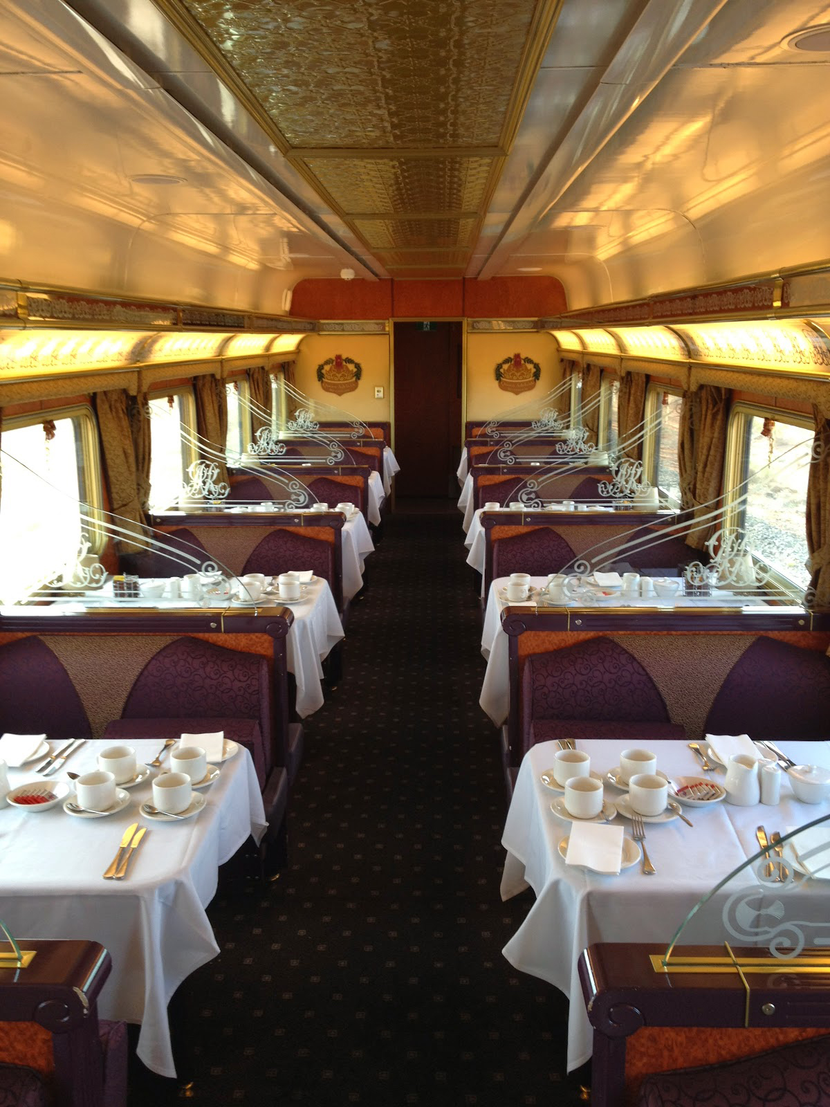 161018 WS Indian Pacific rest.jpg