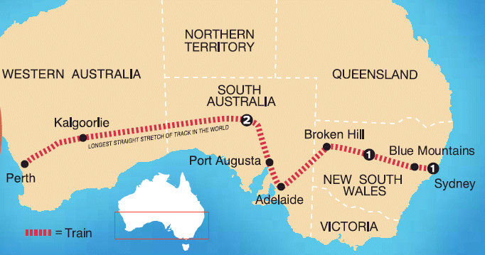 map.jpg