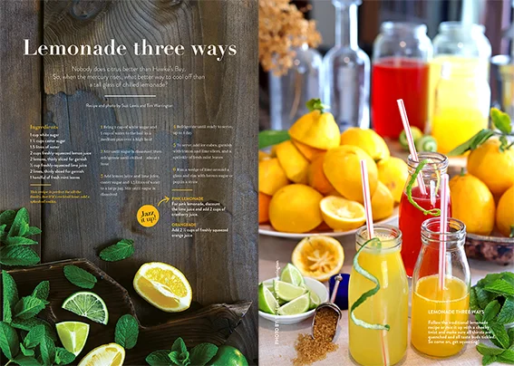 Lemonade-Recipe-3small.jpg
