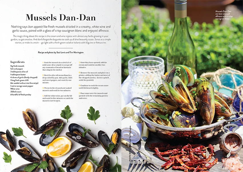 Mussels-Recipe (4)-1.jpg