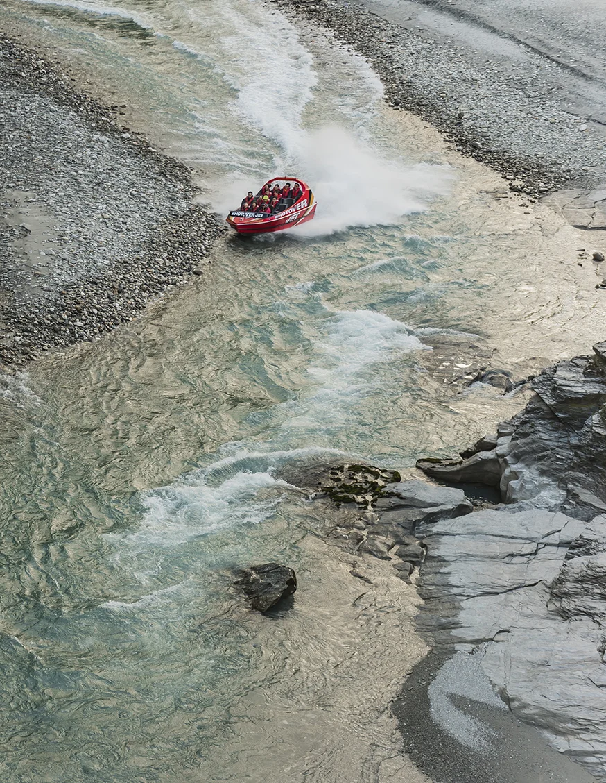 NTT_ShotOver_Hero_KS_0816_RGBsmall.jpg