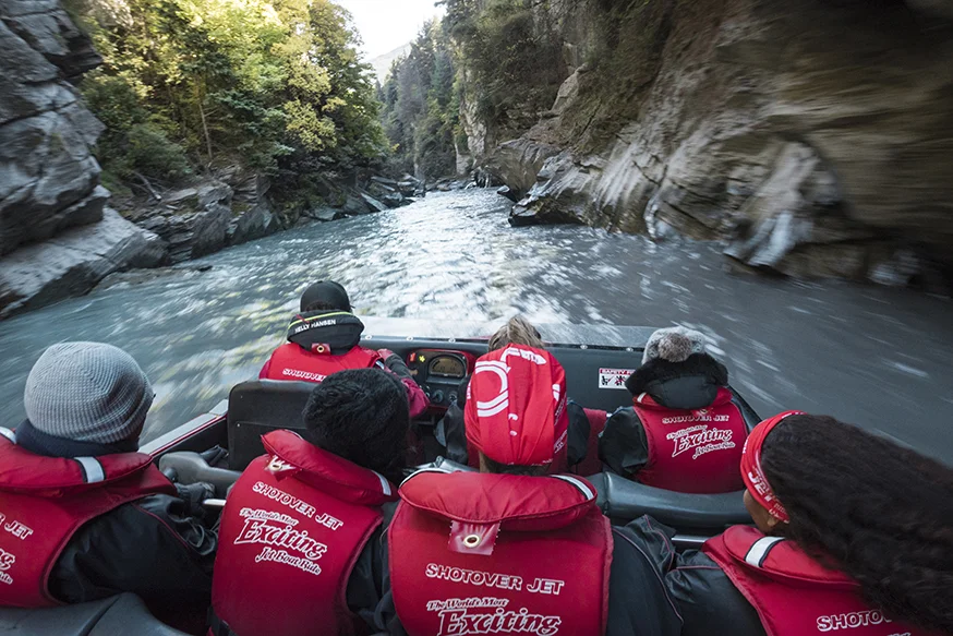 NTT_ShotOver_Hero_KS_1748_RGBsmall.jpg