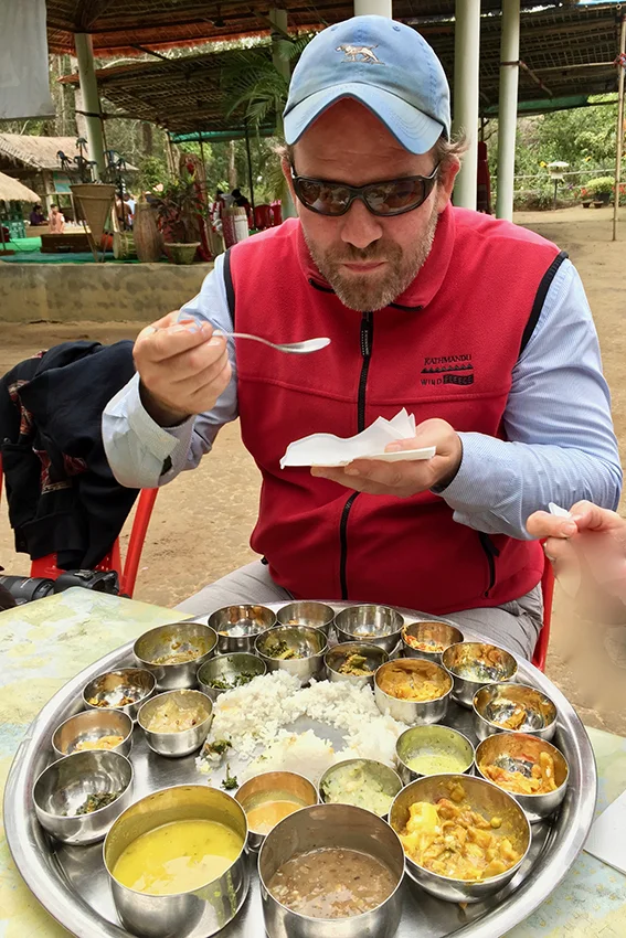 Tim Thali small.jpg