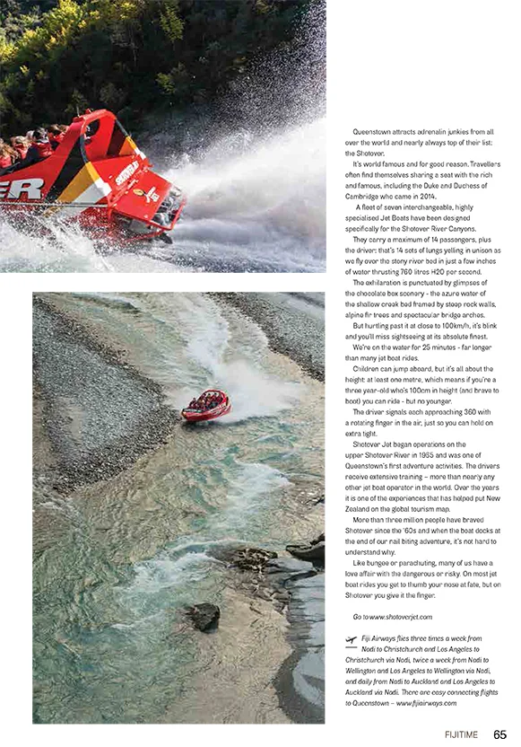 Shotover69b.jpg