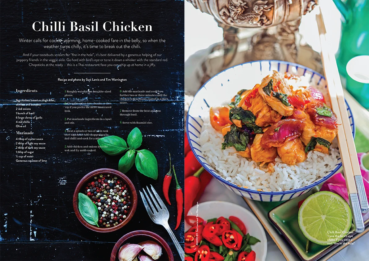 ChilliChicken-Recipe (1)-1b.jpg