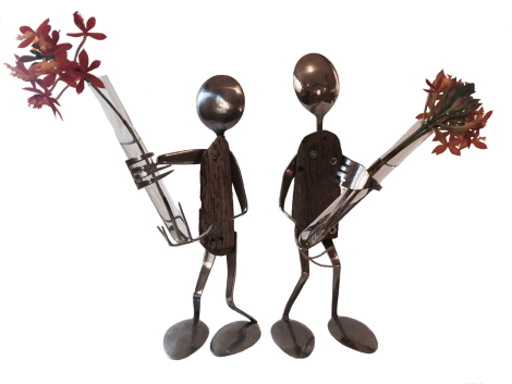 spoon men.png