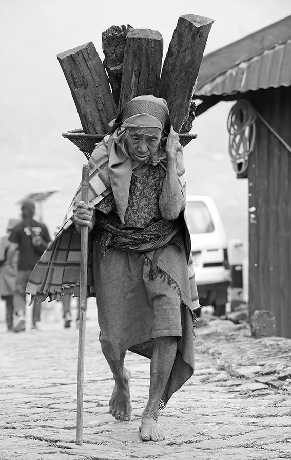 Woman firewood small.jpg