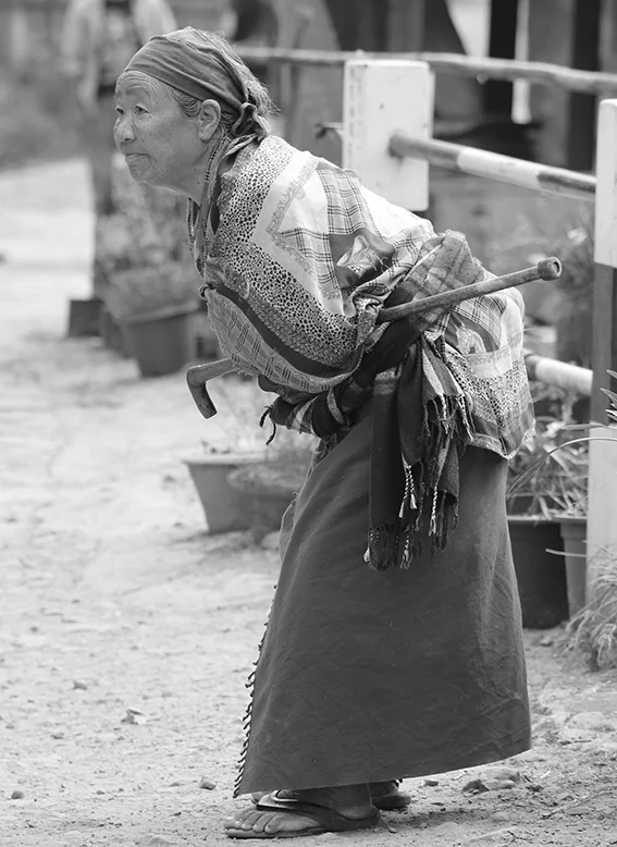 IMG_0602 B&W.jpg