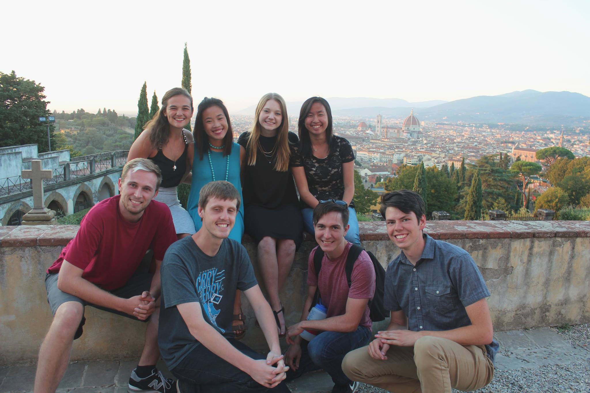 group+photo+students+in+italy.jpg