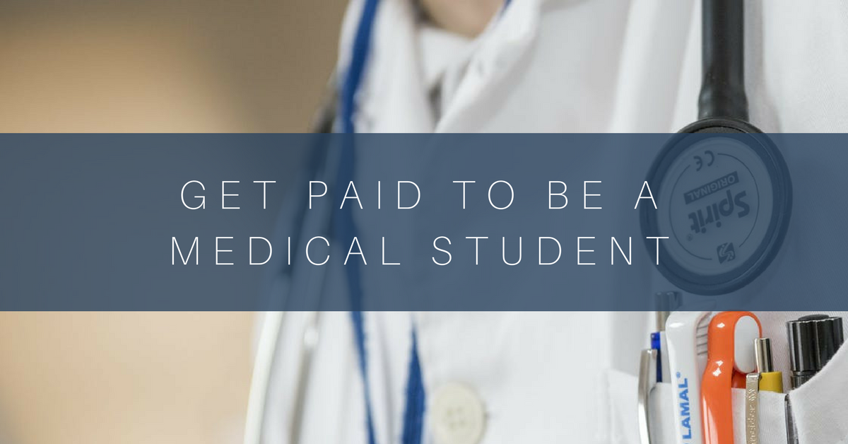 The Cleveland Clinic Lerner College of Medicine is a 5 year, tuition free medical school for 32 students.