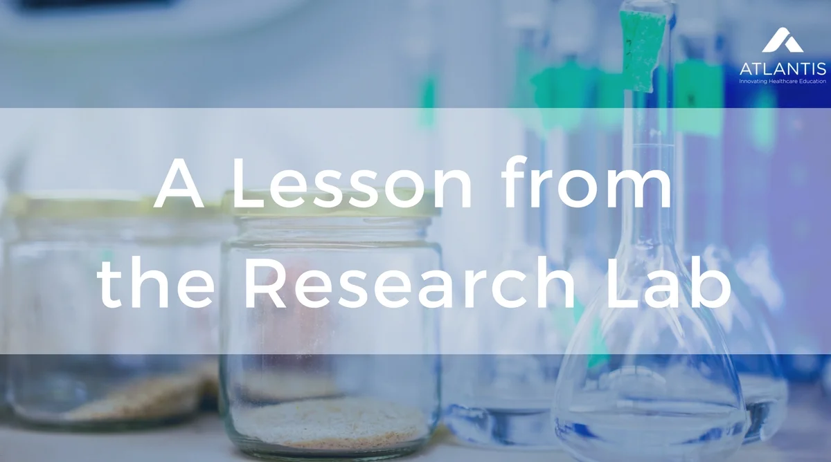 Op-Ed_ Tales from the Research Lab (2).jpg