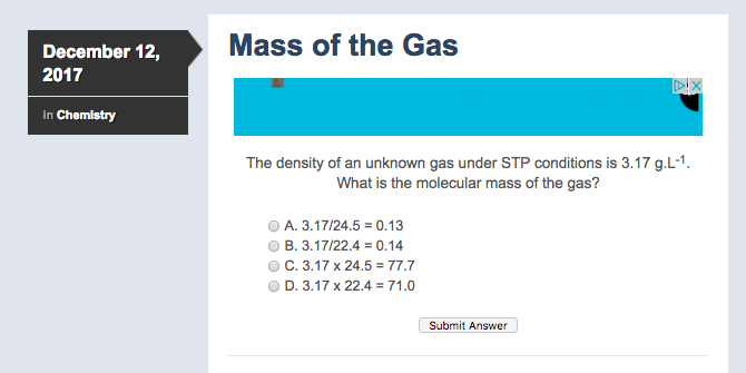 MCAT+Question+of+the+day+2.png