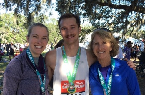 Runner+with+family.jpg