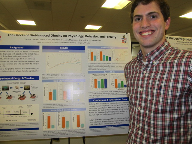 ResearchPoster.png