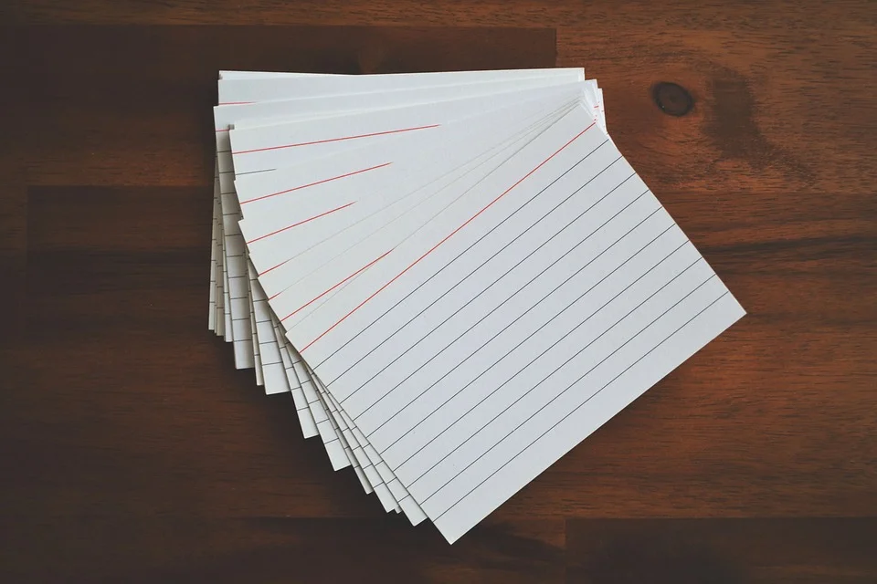 flashcards.jpg