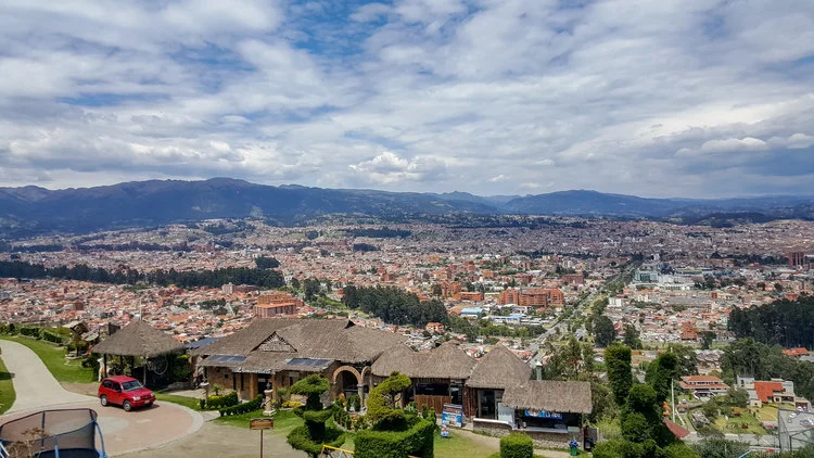 Cuenca (1).jpeg