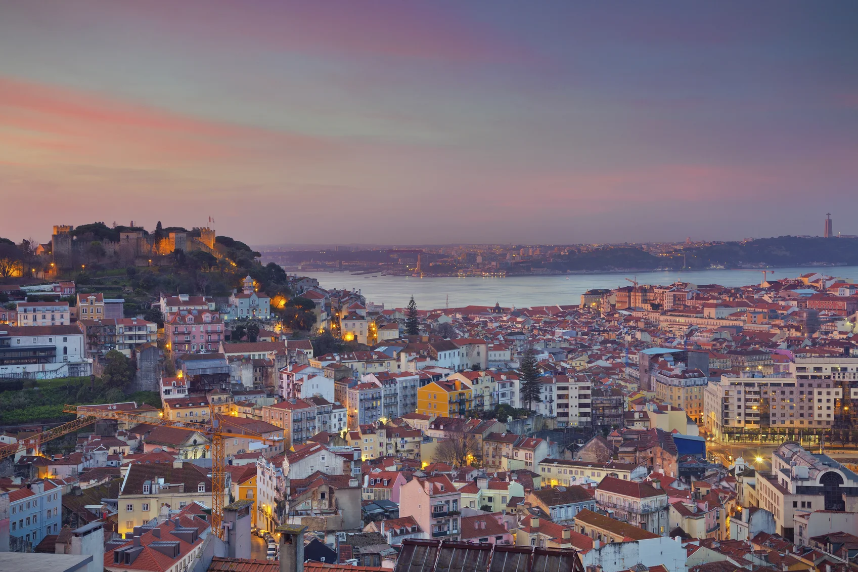 lisbon-evening.jpg