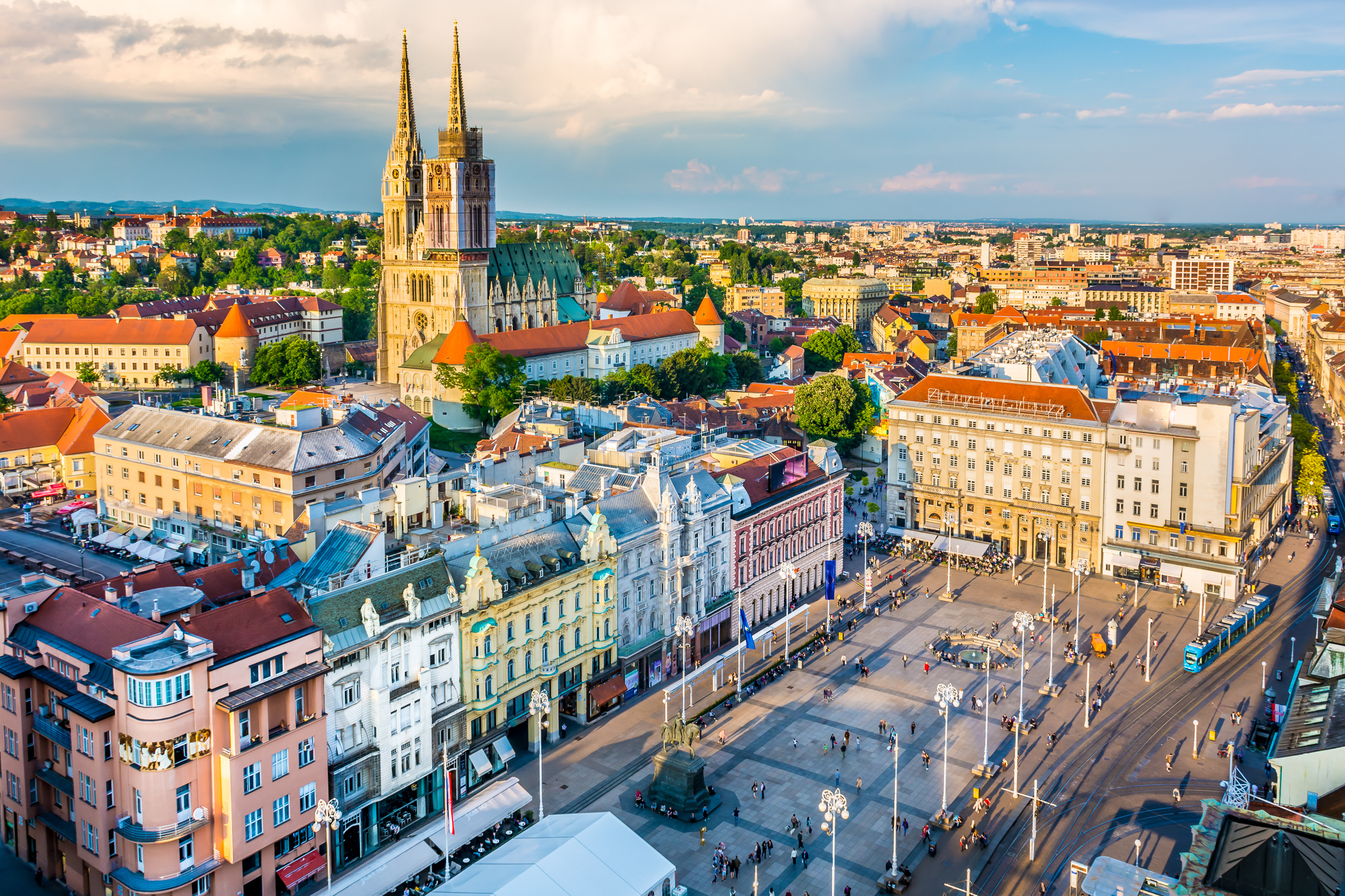 AdobeStock_110873938.jpeg