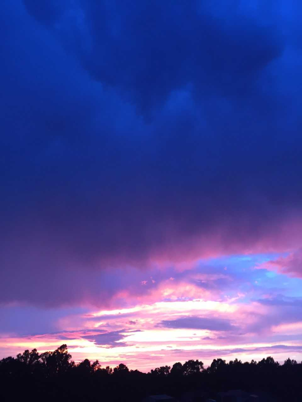 sunset.png