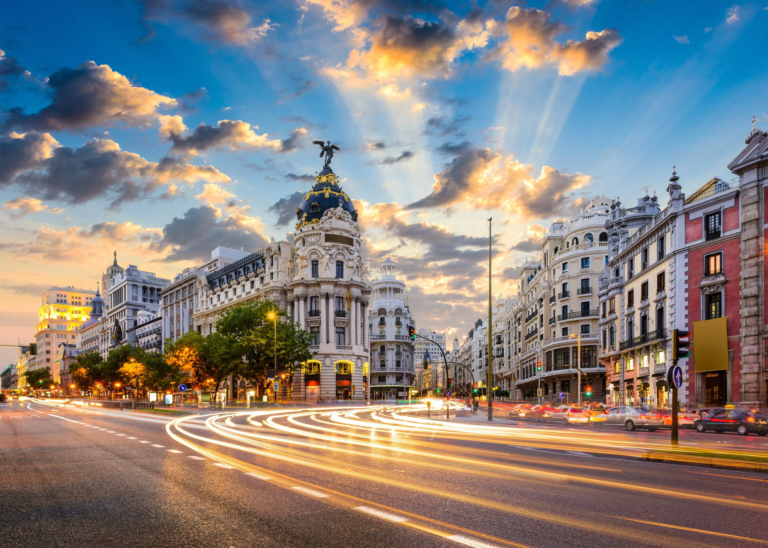Metropolis Madrid.jpeg