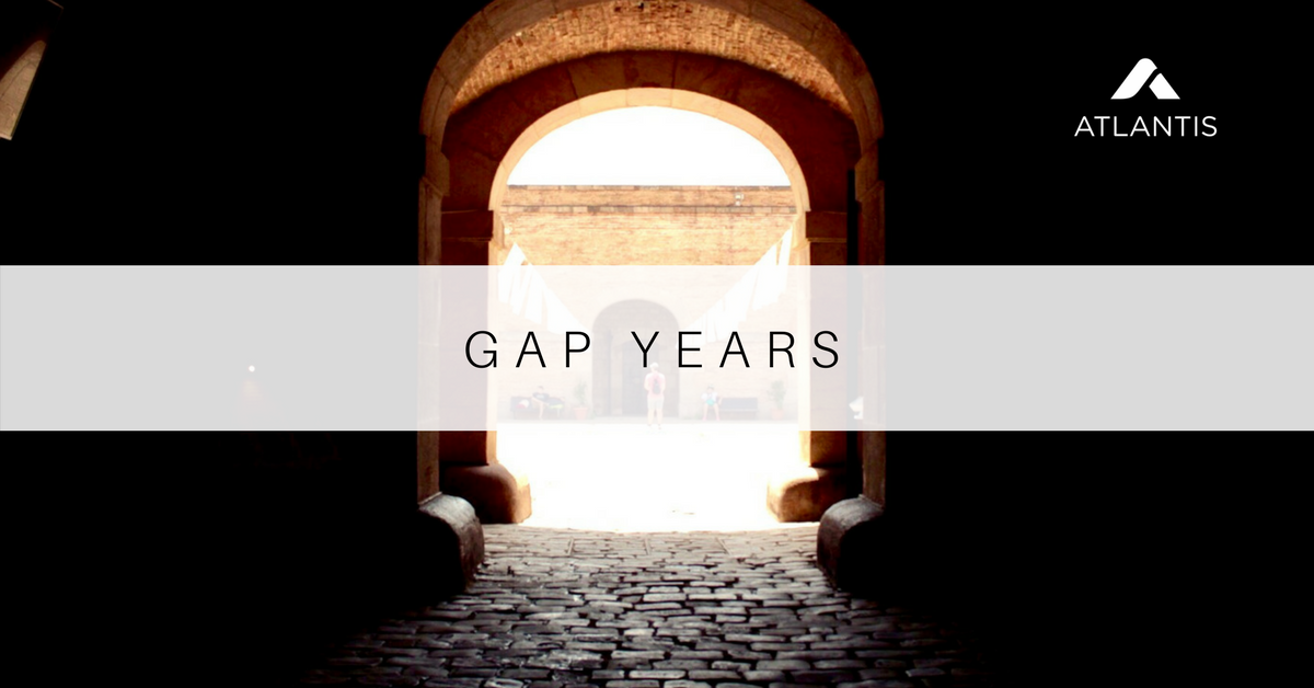 Blog_Banner (12).png