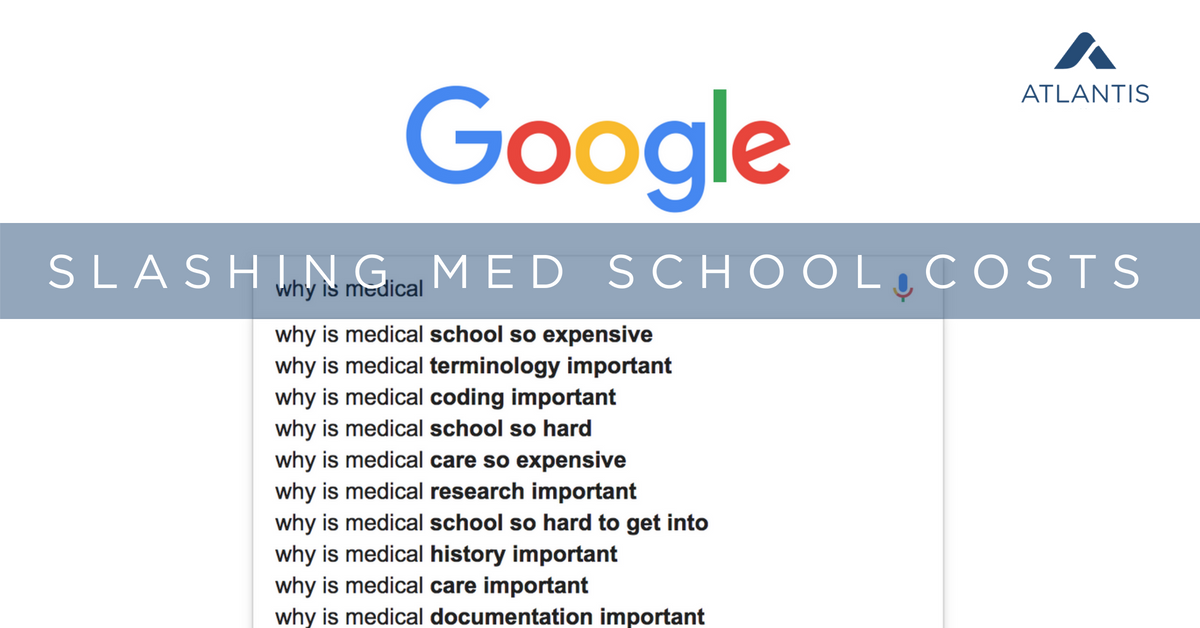 Blog Banners2.png