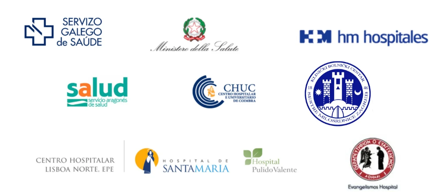 Hospital-logos-color.jpg
