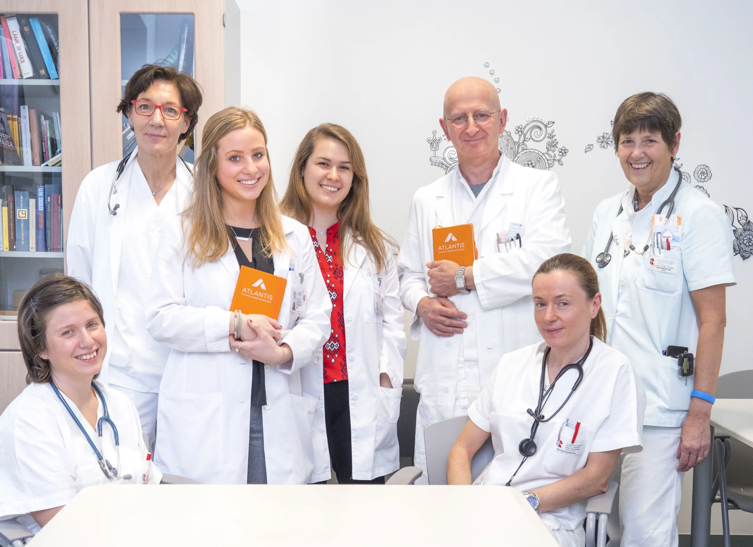 Copy of Copy of atlantis_ospedale-39.jpg