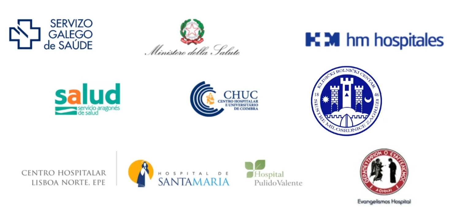 Hospital-logos-color.jpg
