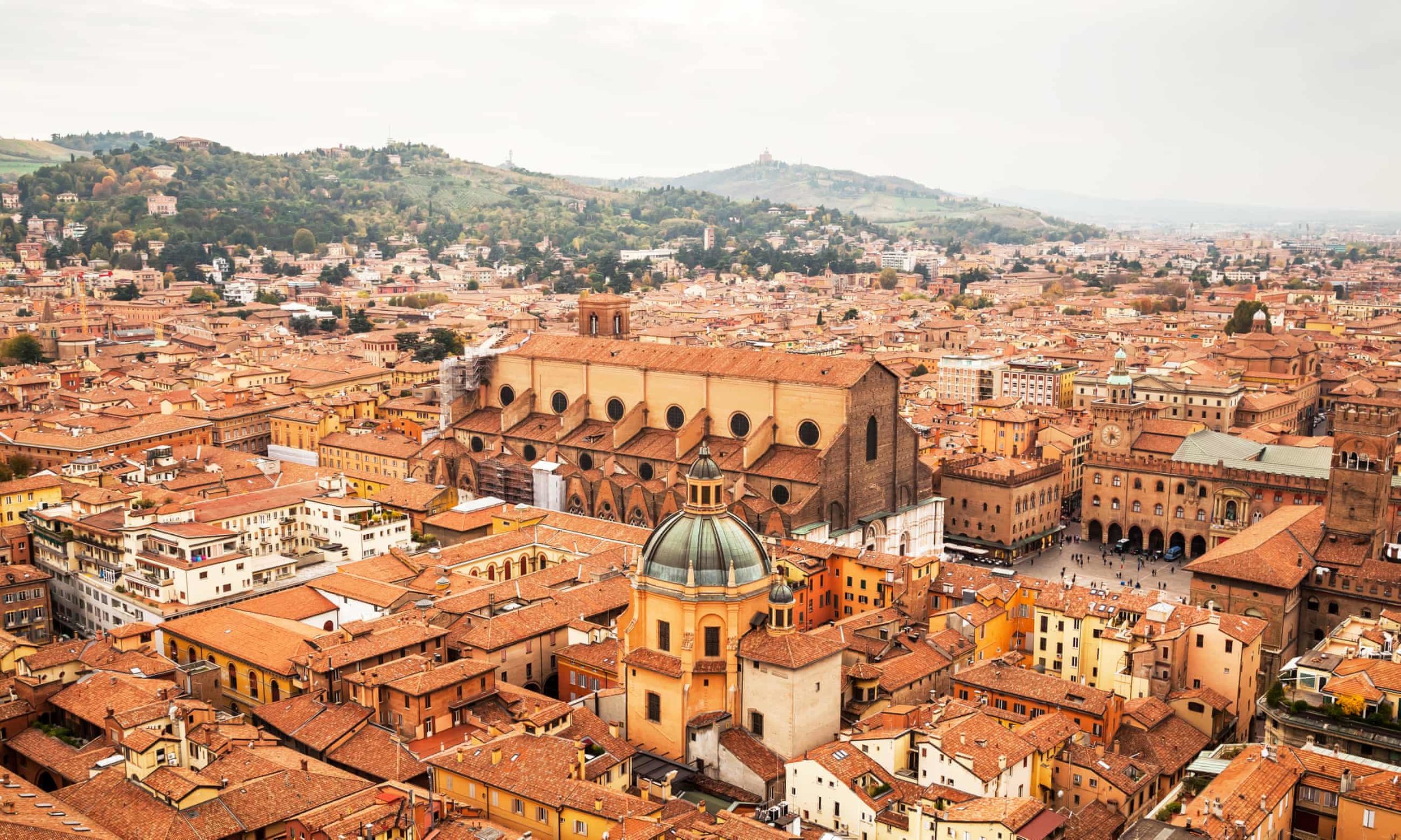 Bologna.jpg