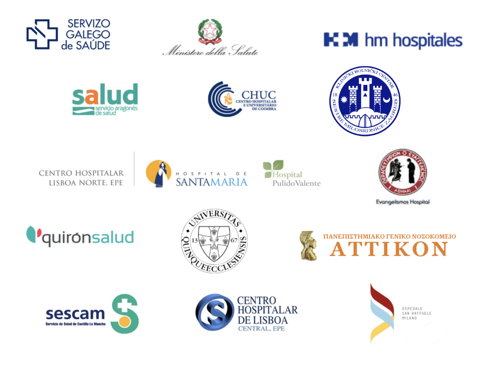 Hospital-logos-color.png