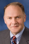 batisky-temp.jpg
