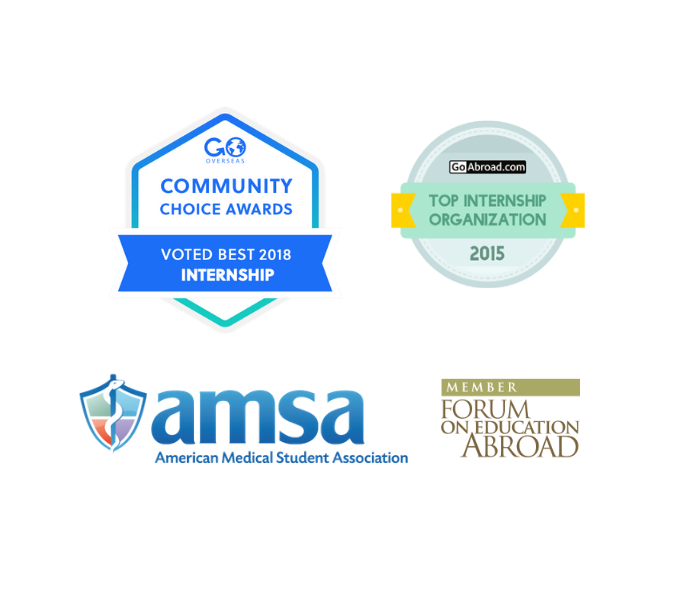 University Logos - Web (5).png