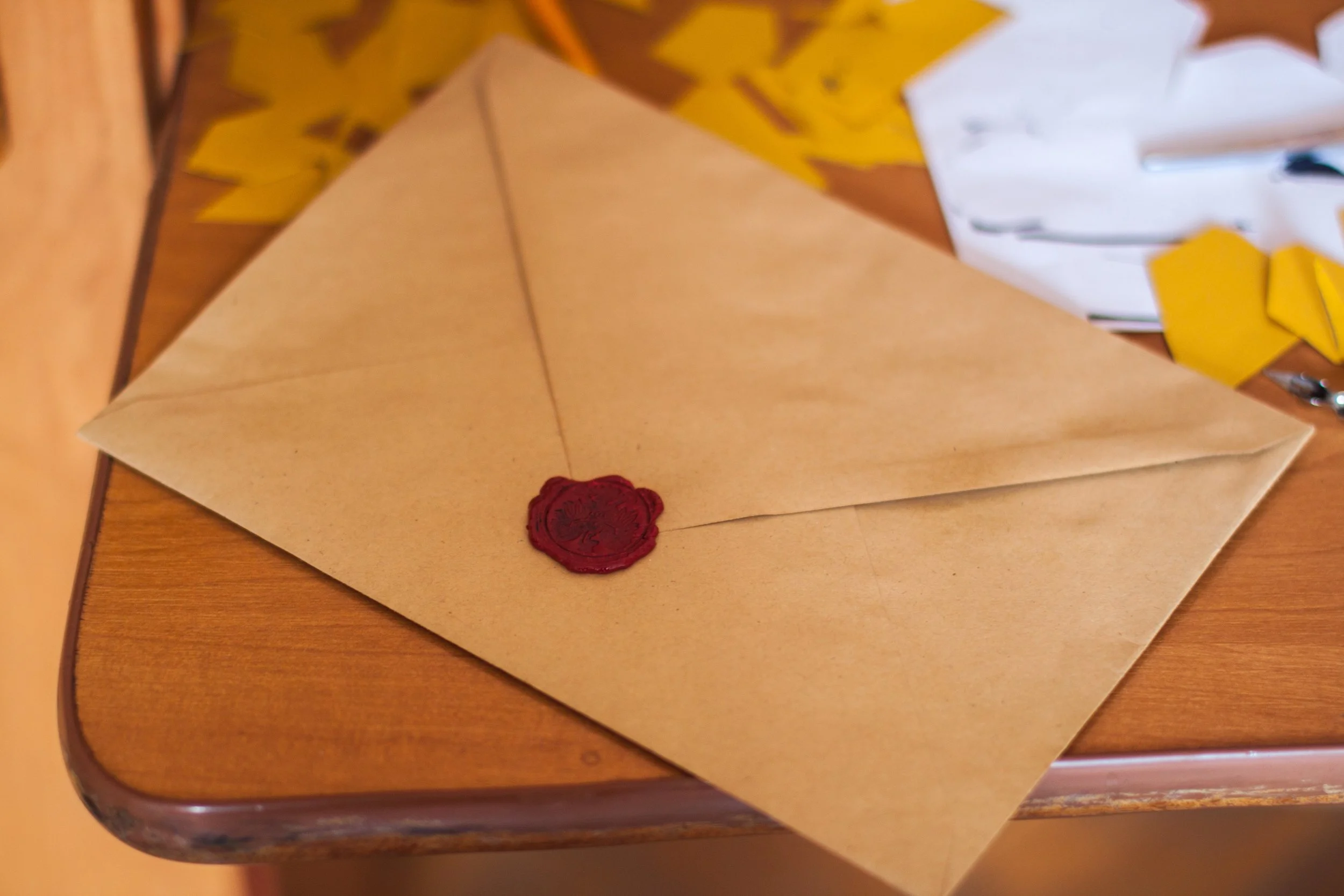 Sealed+Acceptance+Letter.jpg