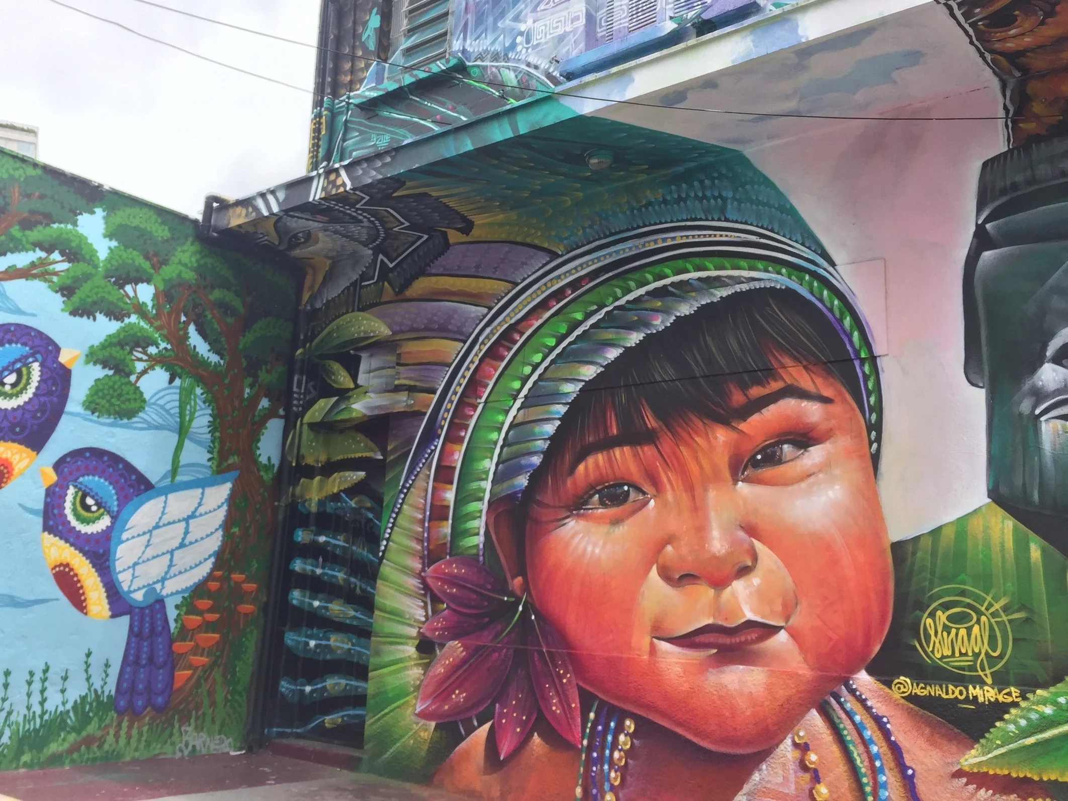 Cultural+Mural.jpg