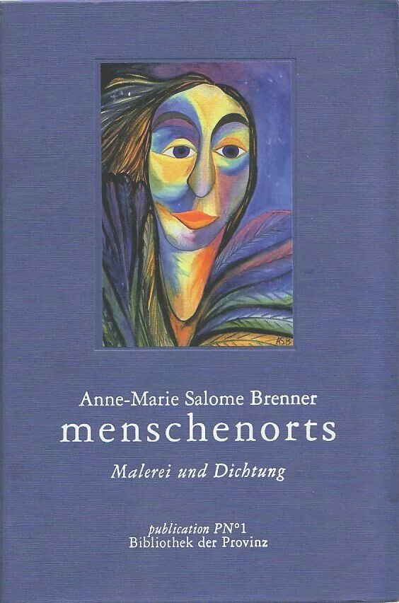 menschenorts.jpg