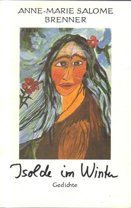 Isolde im Winter.jpg