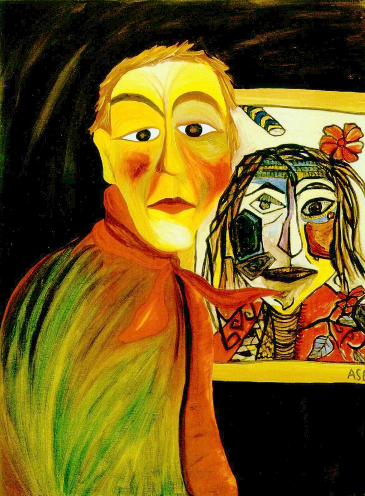60_Selbstportrait_vor_Selbstportrait_1990_80x60.jpg