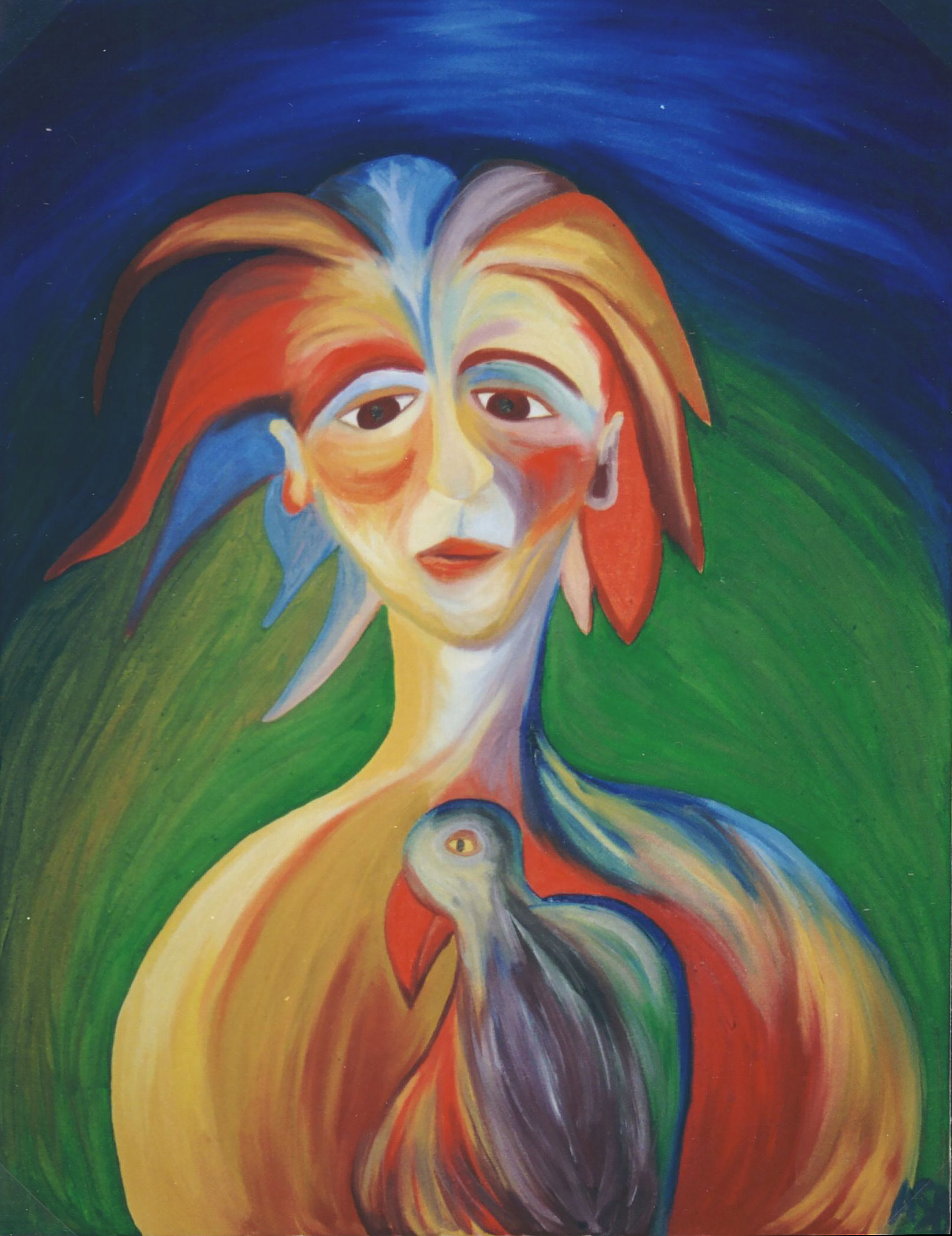 75_Frau_mit_Vogel_85x65.jpg