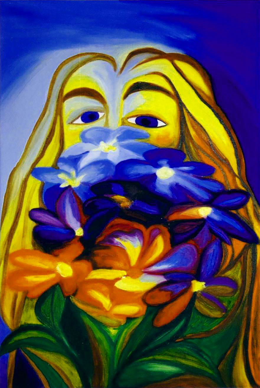 Frau_hinter_Blumen_1997.jpg