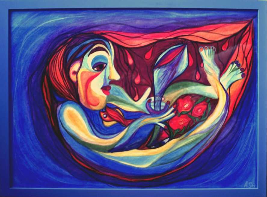 # Aquarell 00 54x74.jpg